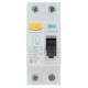 BG 40A 30mA RCD Type A