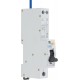 BG AFDD/RCBO (A) B Curve 6amp BG AFDD/RCBO (A) B Curve 6amp