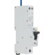 BG AFDD/RCBO (A) B Curve 6amp BG AFDD/RCBO (A) B Curve 6amp