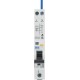 BG AFDD/RCBO (A) B Curve 6amp BG AFDD/RCBO (A) B Curve 6amp