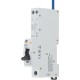 BG AFDD/RCBO (A) B Curve 6amp BG AFDD/RCBO (A) B Curve 6amp