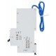 BG AFDD/RCBO (A) B Curve 16amp