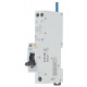 BG AFDD/RCBO (A) B Curve 20amp