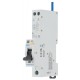 BG AFDD/RCBO (A) B Curve 32amp