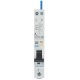 BG AFDD/RCBO (A) B Curve 40amp