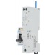 BG AFDD/RCBO (A) B Curve 40amp