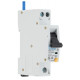 BG Compact RCBO (A) B Curve 32amp BG Compact RCBO (A) B Curve 32amp