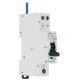 BG Compact RCBO DP Bi-Directional (A) B Curve 6amp