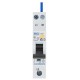 BG Compact RCBO DP Bi-Directional (A) B Curve 6amp