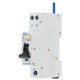 BG Compact RCBO DP Bi-Directional (A) B Curve 6amp