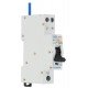 BG Compact RCBO DP Bi-Directional (A) B Curve 6amp