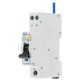 BG Compact RCBO DP Bi-Directional (A) B Curve 16am