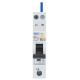 BG Compact RCBO DP Bi-Directional (A) B Curve 20am