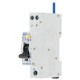 BG Compact RCBO DP Bi-Directional (A) B Curve 20am