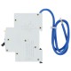BG Compact RCBO DP Bi-Directional (A) B Curve 20am