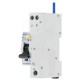BG Compact RCBO DP Bi-Directional (A) B Curve 40am
