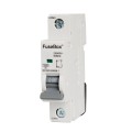 Fusebox Single Pole MCBs