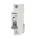 Fusebox Single Pole MCBs