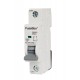 Fusebox 10kA 20amp SP MCB B Curve Fusebox 10kA 20amp SP MCB B Curve