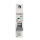 Fusebox 10kA 20amp SP MCB B Curve Fusebox 10kA 20amp SP MCB B Curve
