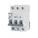 Fusebox 10kA 10amp TP MCB C Curve Fusebox 10kA 10amp TP MCB C Curve