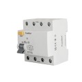 Fusebox 4P RCD Type A