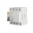 Fusebox 4P RCD Type A