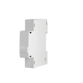 Fusebox TPN Accessories