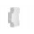Fusebox TPN Accessories