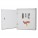 Fusebox TPN Boards c/w T2 Surge Protection
