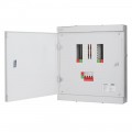 Fusebox TPN Boards