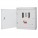 Fusebox TPN Boards