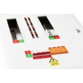 Fusebox TPN