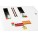 Fusebox TPN