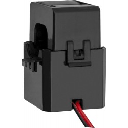 Sync EV Load Management Kit