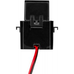 Sync EV Load Management Kit