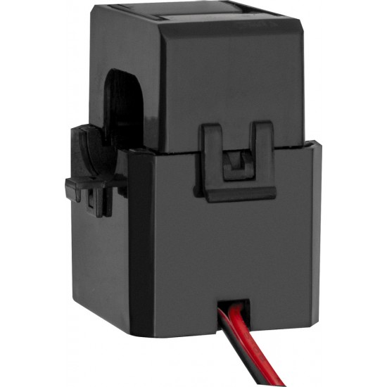 Sync EV Load Management Kit Sync EV Load Management Kit