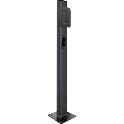 Sync EV Charger Stand