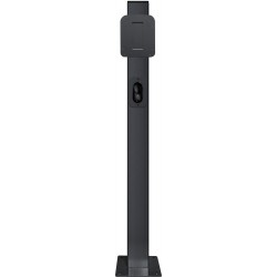 Sync EV Charger Stand