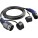 BG SYNC EV Vehicle Charging Accessories