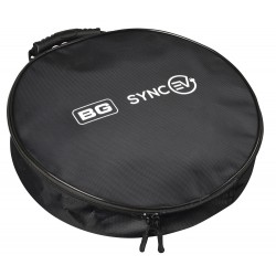 Sync EV Cable Carrying Case