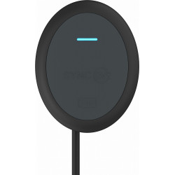Sync EV Charge Station 7.2kw WiFi (Tethered)