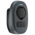 BG Sync EV Socketed Chargers