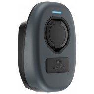Sync EV Wall Charger 2 CT 7.2kw WiFi (Socketed)