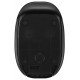 Sync EV Wall Charger 2 CT 7.2kw WiFi (Socketed) Sync EV Wall Charger 2 CT 7.2kw WiFi (Socketed)