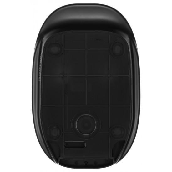 Sync EV Wall Charger 2 CT 7.2kw WiFi (Socketed)