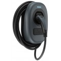 BG Sync EV Tethered Chargers