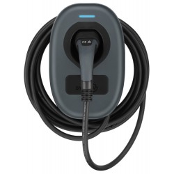 Sync EV Wall Charger 2 CT 7.2kw WiFi (Tethered)