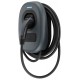 Sync EV Wall Charger 2 CT 7.2kw WiFi (Tethered) Sync EV Wall Charger 2 CT 7.2kw WiFi (Tethered)
