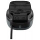 Sync EV Wall Charger 2 CT 7.2kw WiFi (Tethered) Sync EV Wall Charger 2 CT 7.2kw WiFi (Tethered)